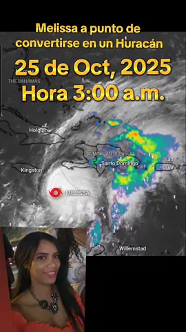Gracias a las autoridades de República Dominicana por tomar medidas preventivas a tiempo, Pueblo Dominicano somos un tremendo equipo.  Faride Raful por favor deja a los jovenes disfrutar sus teteos, en ves de tirarnos gas lagrimógeno mejor envié policias a vigilar y tratar de mantener el orden hasta las 2 de la mañana, nosotros no le hacemos daño a nadie, solo envie policias a custodiar no a atacarnos por favor que ustedes tienen dinero para ir a los mejores restaurantes y lugares, nosotros no tenemos nada, solo queremos disfrutar cerca de casa porque es más seguro. La navidad viene y queremos un horario 24 horas para disfrutar con los vecinos, familiares y amigos, Luis Abinader por favor tome esto en consideración porque fueron a quitar teteos pero no a dar alimentos, y eso la juventud lo ve y creame si continua Faride haciendo eso, El partido del PRM quedará en la historia de un gris pasado, no más por favor. #clima #huracanmelissa #rd #agua 