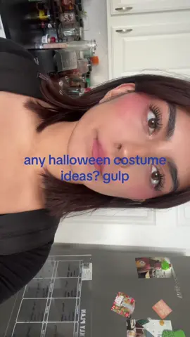 draft #fyp #halloween2025 #draft #foryou #costume 