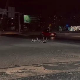 #سماحة_العشق #خطاب #explore #foryou #اعادة_النشر🔃  🤍🤍