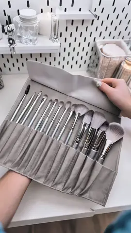 Cọ mềm, chắc chắn lại còn 🌰 mấy bà tham khảo liền đi nha #guviet #co #makeup #comakeup #xh 