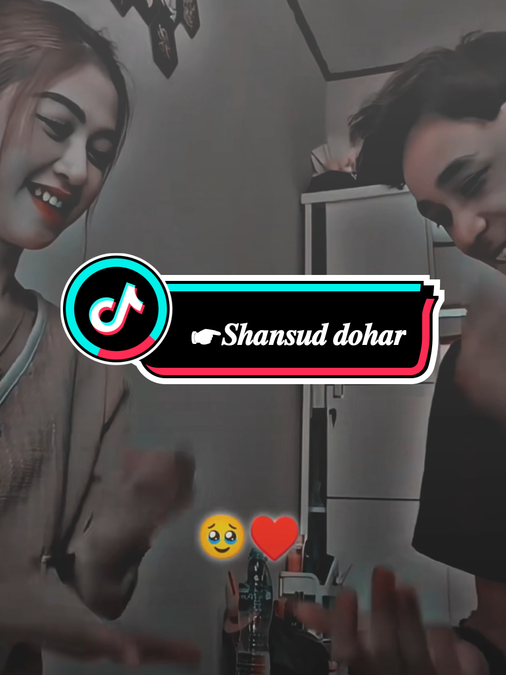 #shansuddohar #foryou #foryoupage #fyp #fyppppppppppppppppppppppp @TikTok @TikTok Creative Experts @TikTok LIVE @TikTok Trends 