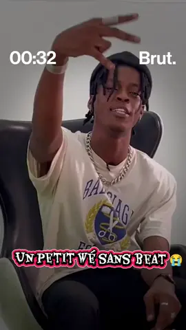 Gninnin 😭#videoviral #toutlemonde #creatorsearchinsights #trend #yfp 