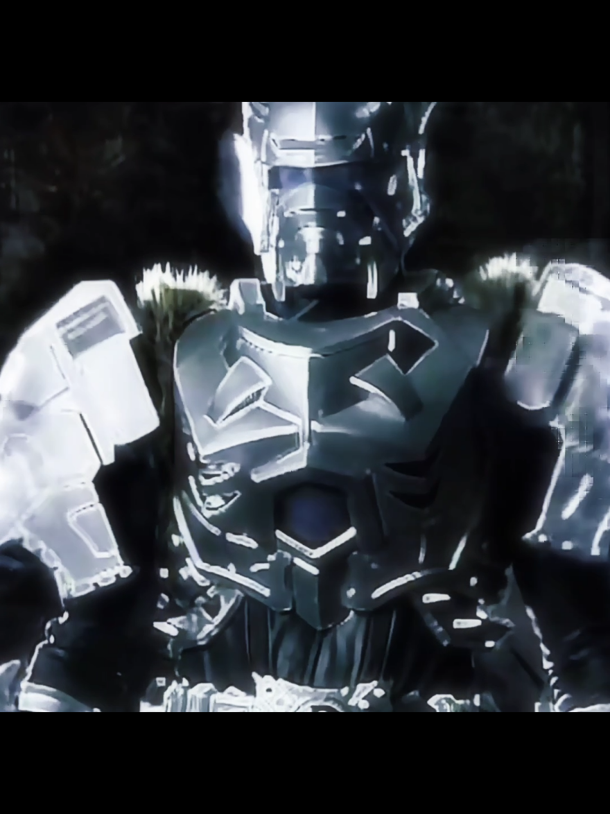 edit về kim khuyển 🔥#armorhero #xuhuong #khaigiapdungsi #viralvideo #trending 