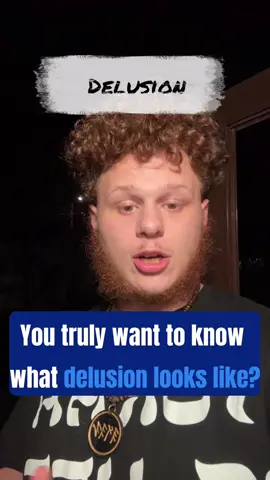 #yahweh #yeshua #torah #christian #bible 