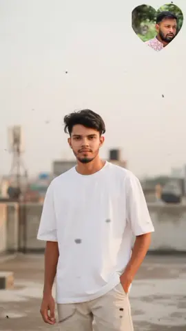 ヅসব সময় একটু..!!   ヅআলাদা থাকার চেষ্টা করি..!! #fyp #foryou #foryoupage #trending  #CapCut @TikTok Bangladesh @TIKTOK INDIA @TikTok Awards VN @TikTok Indonesia 