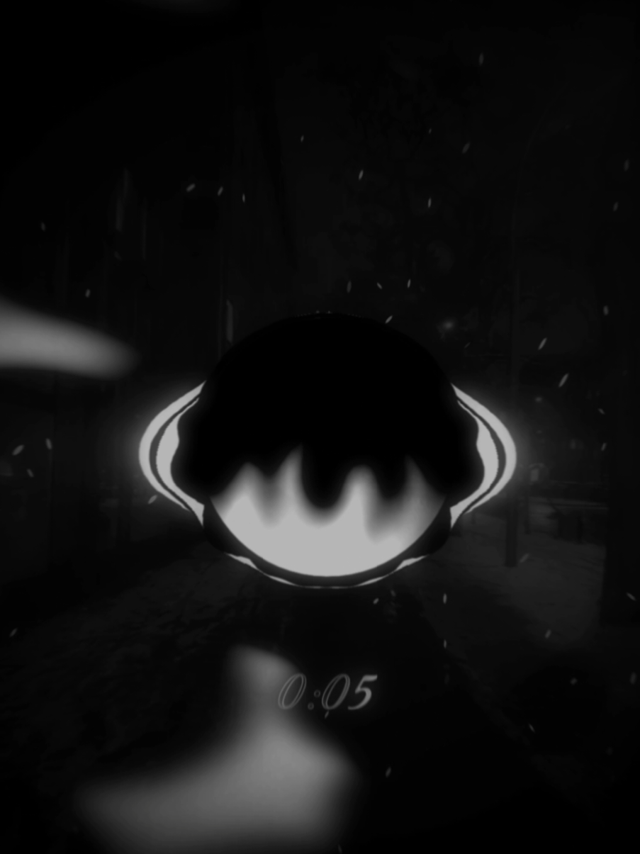 song: WASHING MACHINE HEART FUNK (UNRELEASED) |❤️‍🩹😮‍💨🔥 #funk #bas #phonk #music #phonk_music #aveeplayer #fyp #song #parati 