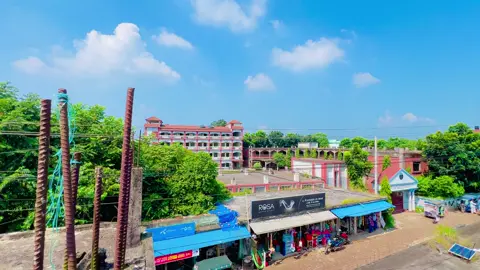 ছুটি চাই, কিন্তু স্কুলের দিনগুলোই বেশি মিস করি!” 😢#creatorsearchinsights2025 #foryou #vairalvideo 