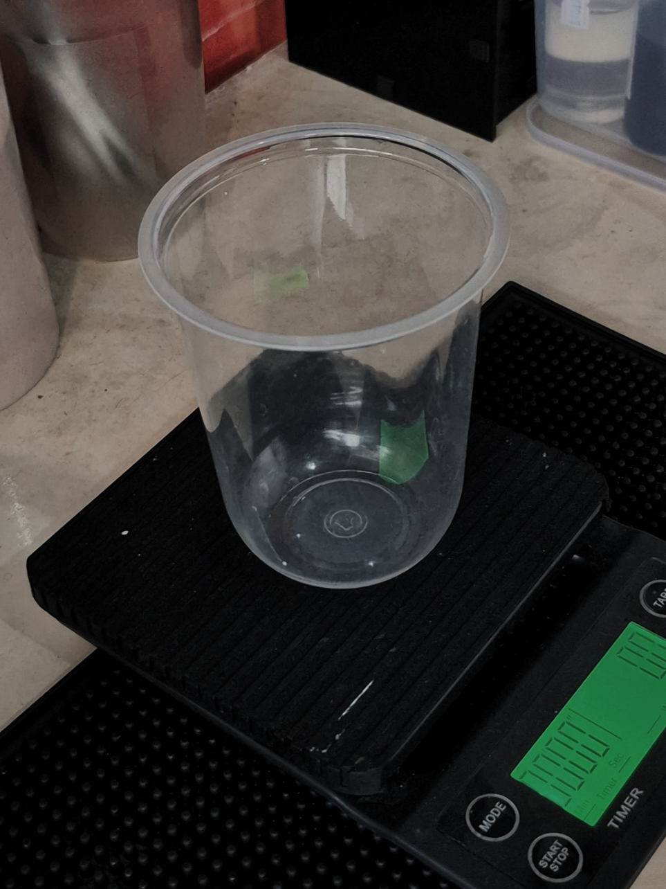 kenek angin sitik merem gaiss 😅😭 #pekalongan#kulinerpekalongan#nasibakarterrace#fyp#pekalongan24jam 