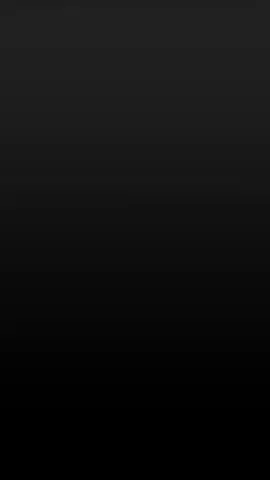 ganteng sih  tapi umurnya...🗿 #lucas #suddenlyibecameaprincess #bismilahfyp #sbmenjauhdariakunkuh #bismillahfyp 