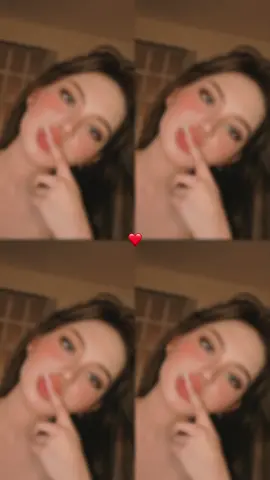 #CapCut #newesttrendingfyp #templatecapcut #foryou #fyp 