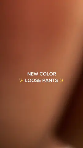 Today’s Outfit Check! with new color loose pants “in grey” 🫶🏻 grab it yours… now DISC UP TO 70% join live‼️👀 #OOTD #loosepants #paydaysale #promogajian #wibgajian 