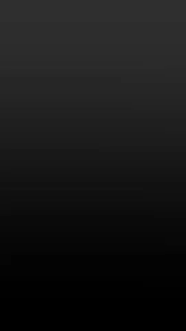 jauh lebih baik dibandingkan yamal... #paucubarsi #barcelona #lewatberanda #foryoupage #fyplah 