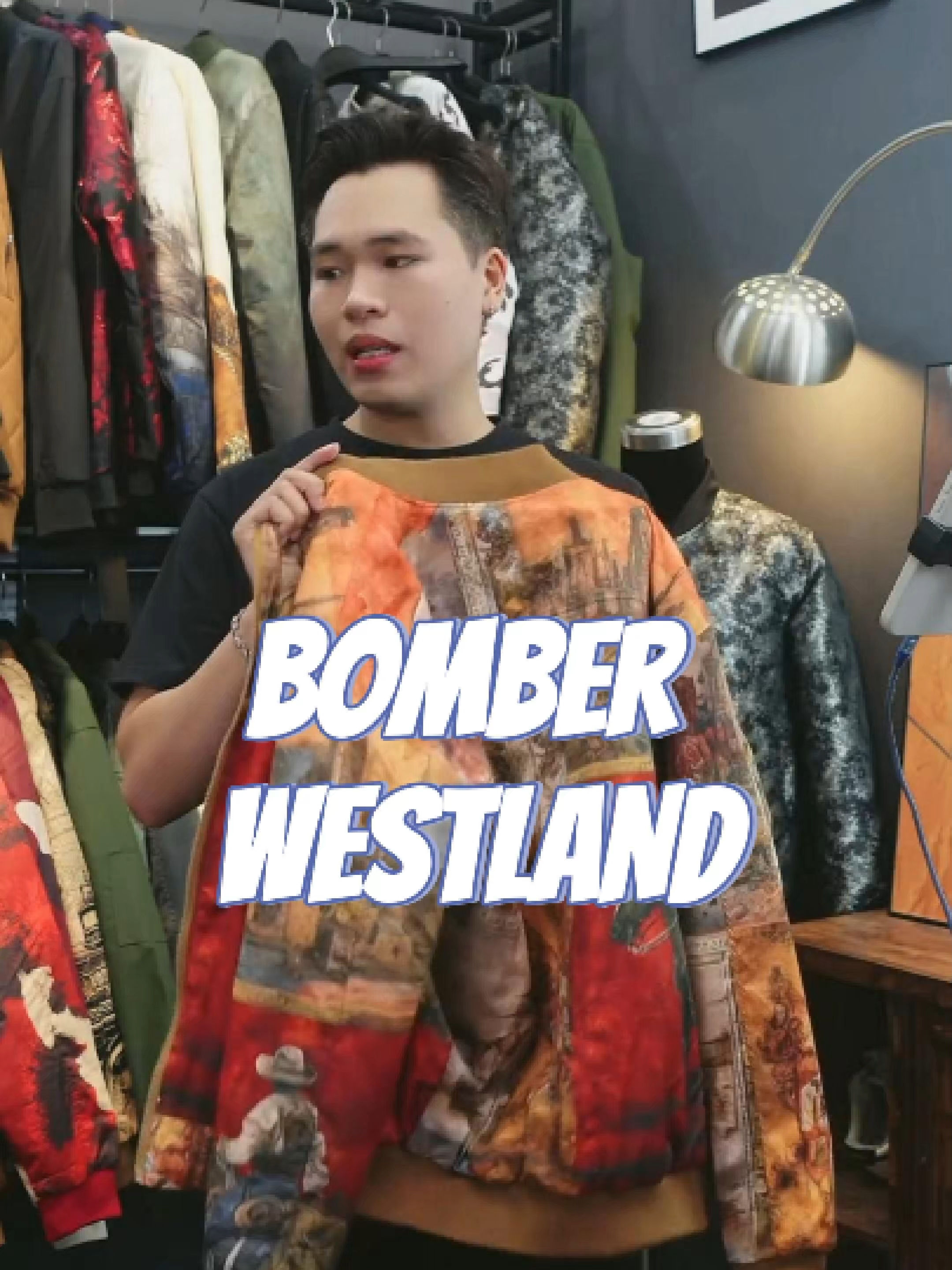 Họa tiết rất độc đáo nha #mkclever