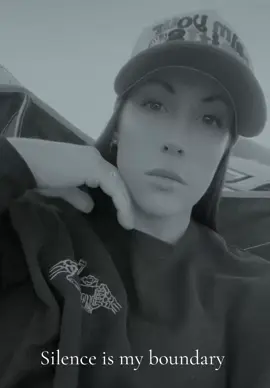 #iykyk #MomsofTikTok #selfawareness #women 