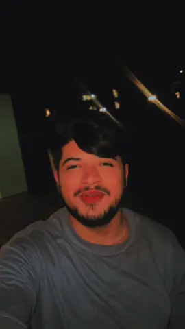 Zor wad La leu🙌🏻😏#foruyou #punjabi #tiktokpakistan #sidhumoosewala #ali_ghuman 