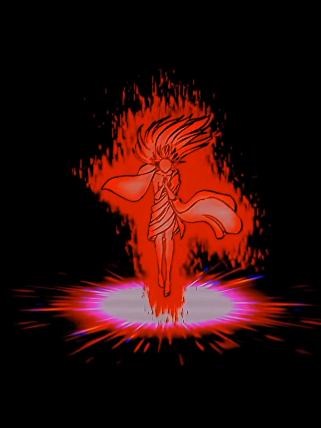 #rimuru_squad #tenseishitaraslimedattaken #tensura #slimeedit #rimuru 