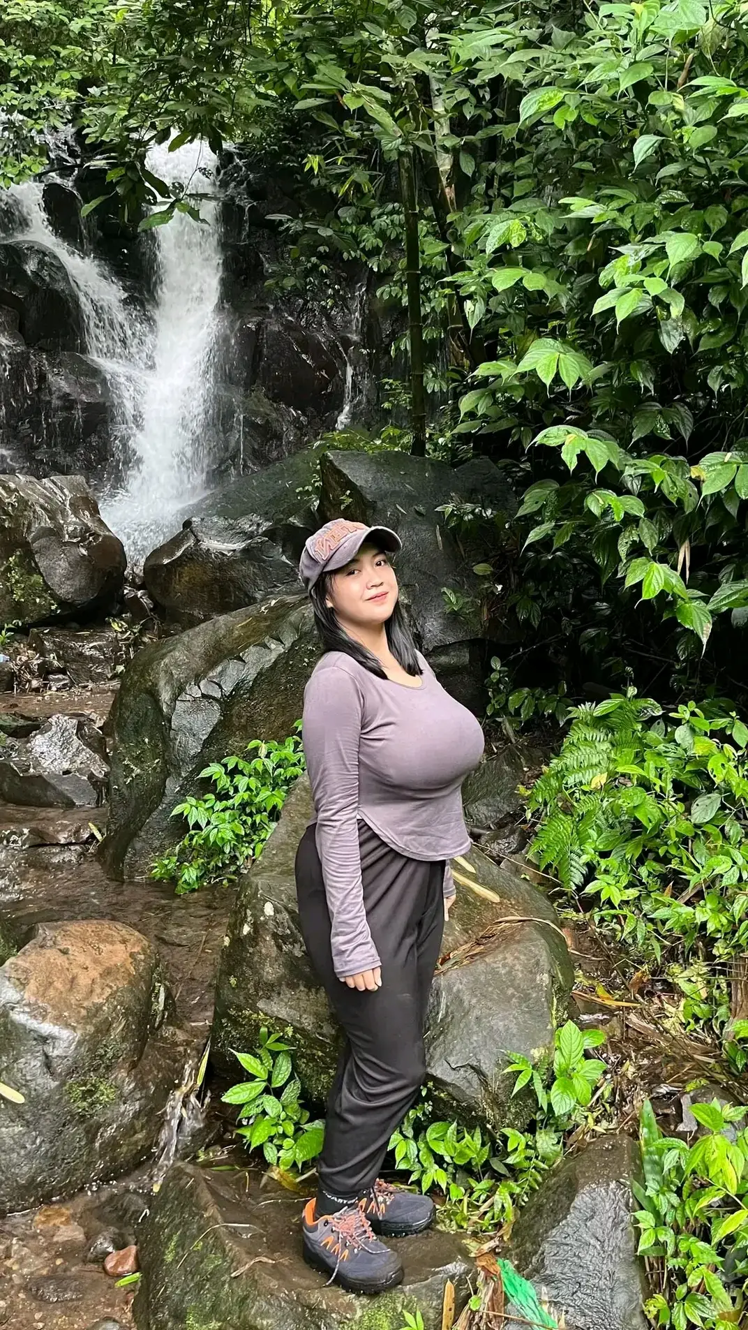 #fyp #fypppppppppppppppppppppp #cewekcantik #berandafypシviral #beranda 