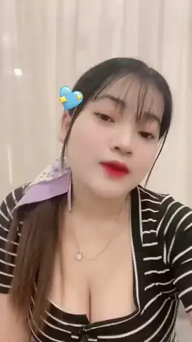 #ម្លប់ស្វាយស្ដាយក្លិន 🥹😩🤣🤣🏳️‍🌈🏳️‍🌈🏳️‍🌈😜