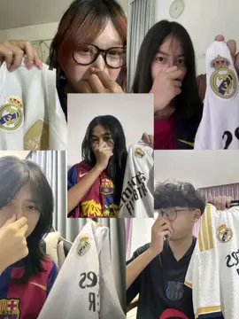 Oct 26 😴#CapCut #fypシ゚viral #foryou #barcelona #halamadrid 