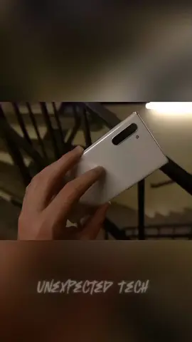 Samsung Galaxy Note 10 🗿(Drop Test) 🔥 ! | #viral #iphonevssamsung #fyp #durability #Droptest 