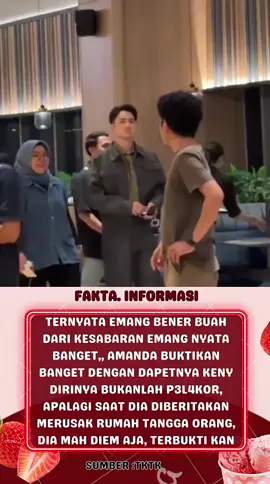 #artisviral #artiscontroversi #artisterkini #kabarartisterbaru #hay_cherry🍒 