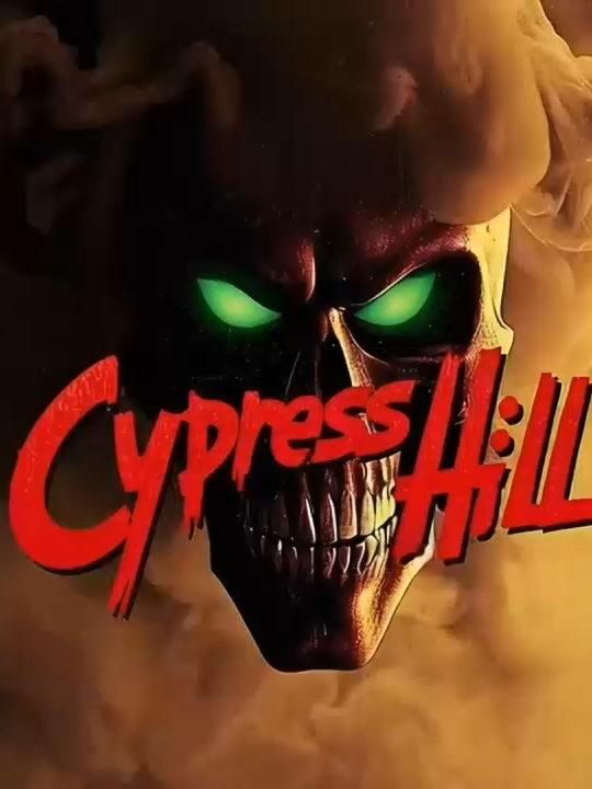 More on my youtube channel (Link here in bio) cy#Trap #Video #Music4u #Gangster #Remixology #hiphop #oldhiphop #Mixology #music_video #4u #Rap #remix #remixchallenge #Cypress #cypresshill #cypress #wutang #Eminem #snoopdogg #50cent