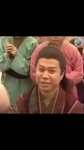 រឿងពិត😑