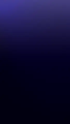 selalu abadi😙🫶💖 #namacrush#crush🤍#inisial#fypppppppppppppppppppppp 