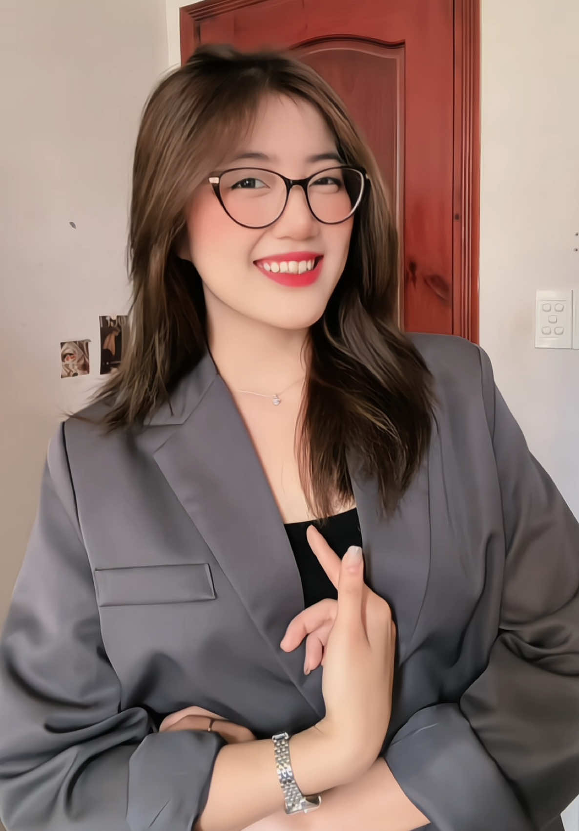 Giỡn á #PlayDuo #BTG #fyp #viral 