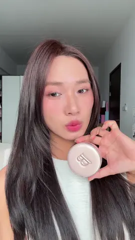 Chay dealine, lịch kín mít nhưng vẫn xinh tươiii í  @BANILA CO VIETNAM  #BloomYourGlow #BloomWithBanilaCo