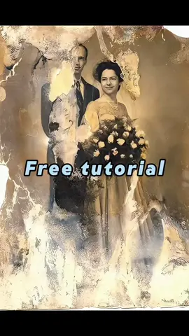 restoring old photos free tutorial  capcut membantu saya memulihkan foto-foto lama saya Tutorial on how to restore damaged old photos Tutorial de restauración de fotos antiguas old photo restoration tutorial step by step como restaurar fotos usando ia restore photo  Hypic membantu saya memulihkan foto-foto lama saya Tutoriel de restauration de vieilles photos old photo restoration color old photo restoration effect old photo restoration app how to restore old pictures how to restore scratch old photo old photo restoration picsart old photo restoration filter Ai gemini photo prompt  gemini ai Photo Trends ChatGPT photo trends prompt old picture restoration gemini ai copy paste text gemini text gemini ai prompt trend #capcut #capcutpioneer #capcutforus #fyp    #photorestoration  old photo restoration prompt old photo restoration gemini prompt old photo restoration gemini 오래된 사진 복원 튜토리얼 Урок по восстановлению старых фотографий Tutorial zur Restaurierung alter Fotos Eski fotoğraf restorasyonu eğitimi Hướng dẫn phục hồi ảnh cũ Tutorial per il restauro di vecchie foto دليل ترميم الصور القديمة पुरानी फोटो बहाली ट्यूटोरियल 古い写真の修復チュートリアル