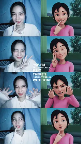 🫶🏻 #fyp #fyppppppppppppppppppppppp #fypage 