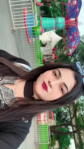#CapCut #tiktok 