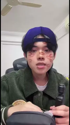 Live sandy semalam,baru up hehe🙄yang ketinggalan bisa simak yaa... #sandykristianwaluyo#sandy#livetiktok#mots#fyp#beranda#foryou 