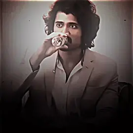 যে চোখ দিয়ে পড়েছিলাম তোমার মায়ায় সে চোখ দিয়ে ঝরছে পানি হারানোর বেদনায়😅🦋🥹,!! #অল্প_সময় #typシ #tiktok #foryou #tiktok_vairal_video 