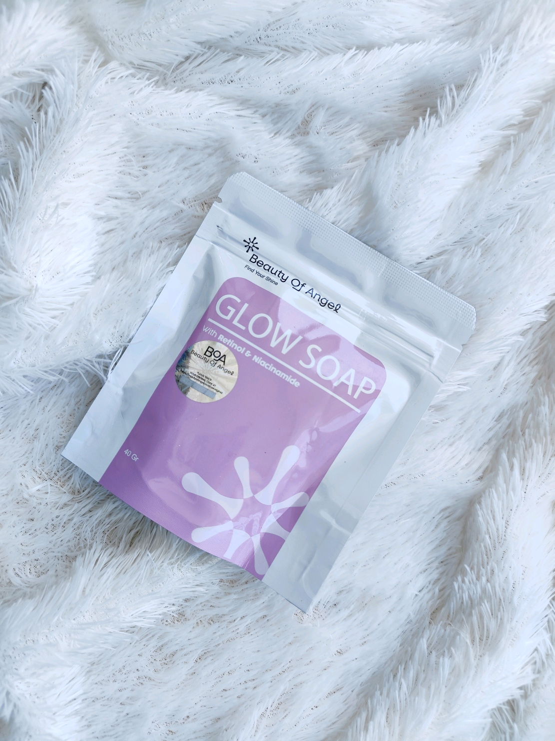 Sabun batang pencerah yang lagi viral di tiktok🤩 #SabunTransparan #SabunViral #SabunPencerah #SabunPemutih 