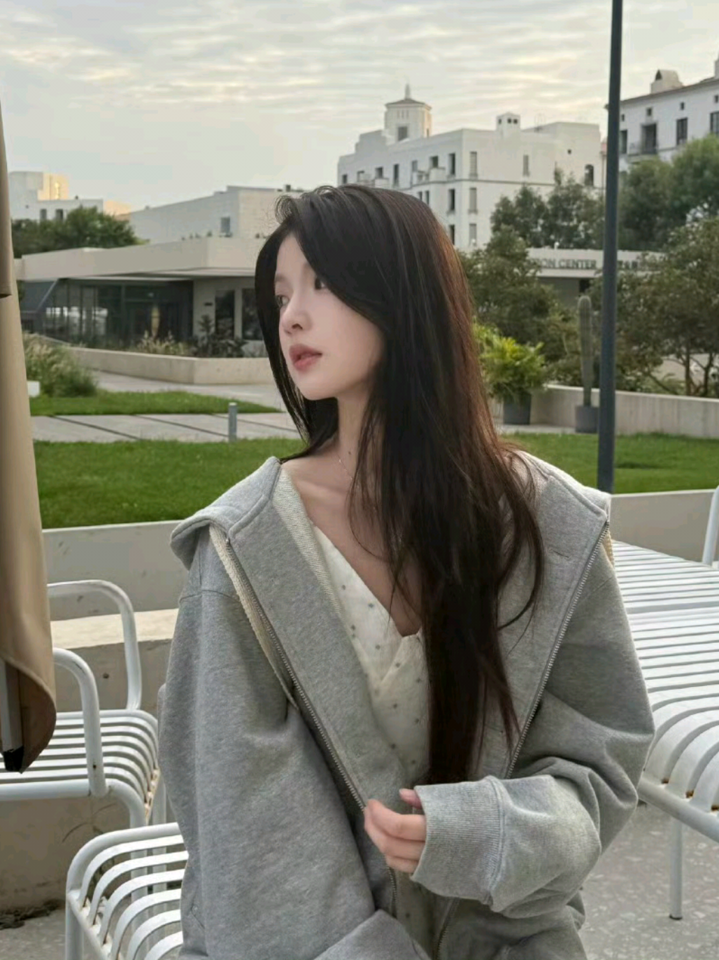 ⭐️; #ZHANGMIAOYI | EYES CLOSED * i miss u sm miaoyi  (ᐢ, ,ᐢ)ᰔ #zhangmiaoyi张淼怡 ##chinesegirl #chineseactress #cdrama 