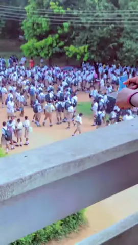 #duet with @hajiavanilla23 #trendingvideo 