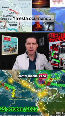 #tabasco #fyp #merida #cuba #viraltiktok 