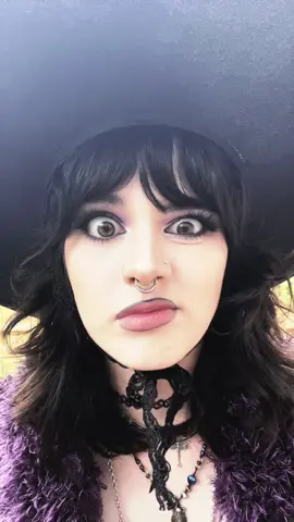 halloween outfit #1 #OOTD 