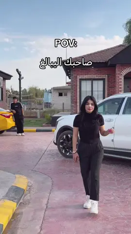 منشن😂😂#fyp #explore #الشعب_الصيني_ماله_حل😂😂 #ايهم_نورا@نورا (نعنوعه) 