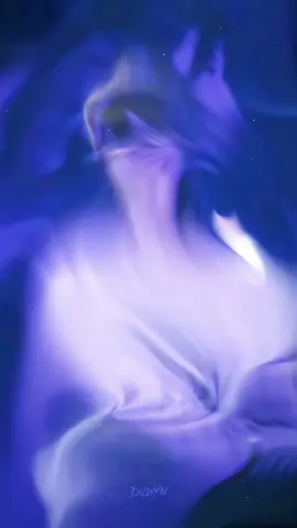 nhìn là muốn dựt bồ ông dũng r 😛 || #lamoon #viral #xuhuong #fyp #cbe_emxinh 