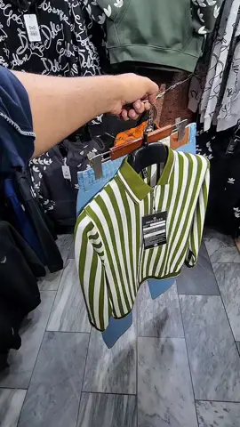 TRENDY PAIR  AVAILABLE ON TRENDY HUB  ORDER NOW  CONTACT 03251683521 #Hoodie #greece #Fashion #trendyhub #Style 