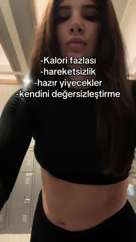 Kendime uygun olan programımla kısa sürede gözle görülür bi sonuç elde ettim🙆🏻‍♀️ #Fitness #fitgirl #kesfet #sportstiktok #fitnessmotivation 