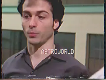 Welcome back.    .... #برطانيا🇬🇧 #مسلسلoz #oz #دينو_اورتولاني #fpyyyyyyyyyyyyyyyyyyyyyyyyyyyyyyyyy 