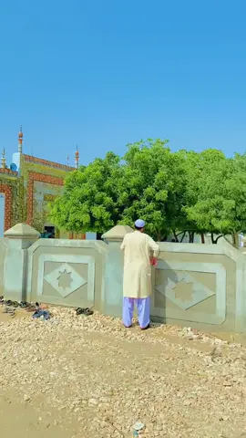 #foryoupagе #acharothar 