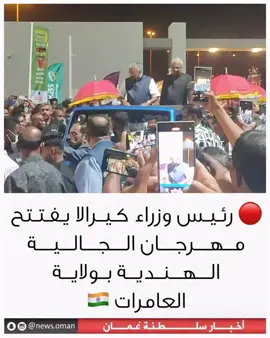 #❗️❗️ 