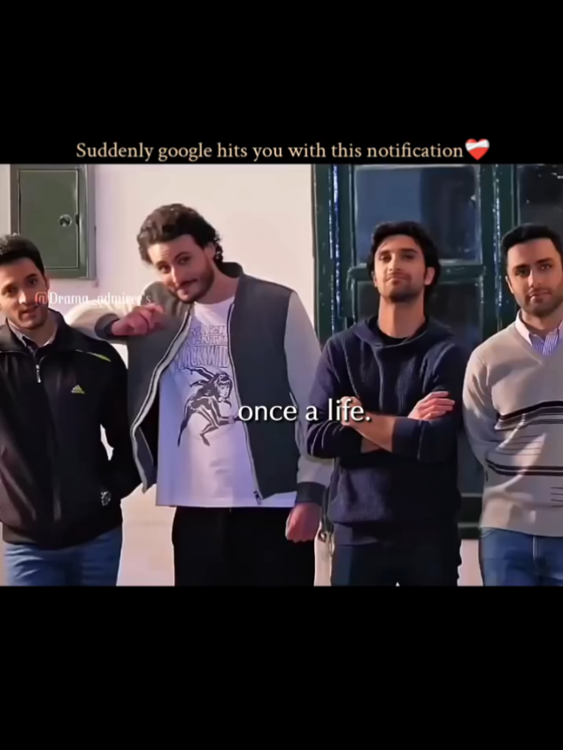 TikTok team @pak_army_0076 unbanned my account.  (Repost Request Everyone🥰❤️) >>pak_forces_zindabad🇵🇰 🪖  >>pak_army❤️✨  >>pak_airforce🇵🇰  >>pak_navy🇵🇰🥀  >>PMA >>Pakistan Military Acedmy  >>PMA Life . . . . #officalaccount  #Grow #account  #reposteeveryone  #foryou      