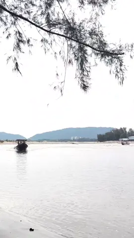 #kuantanpahang #botnelayankuantan #sekkualabalok #pantaibalok #pasarnelayanbalok 