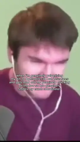#relatable #fyp #real #zeusabih #aphroditebadaf